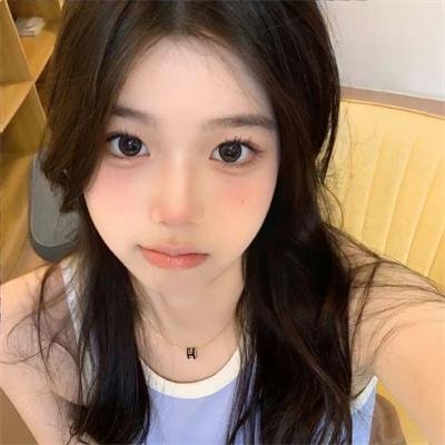 我不是钓神76集